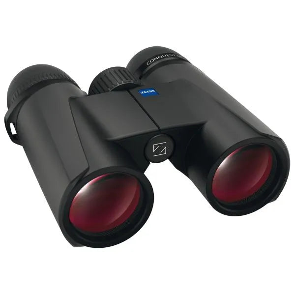Binoclu ZEISS Conquest HD 10x32 