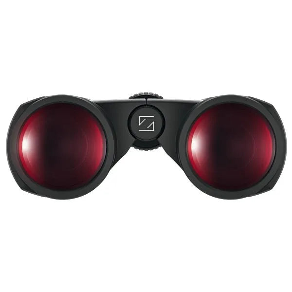 Binoclu ZEISS Conquest HD 10x32 