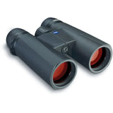 Binoclu ZEISS Conquest HD 10x42 