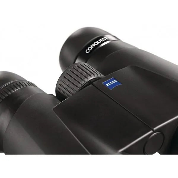 Binoclu ZEISS Conquest HD 15x56 