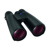Binoclu ZEISS Conquest HD 15x56 