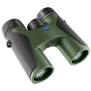 Binoclu ZEISS Terra ED 10x32 