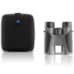 Binoclu ZEISS Terra ED 10x42 
