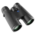 Binoclu ZEISS Terra ED 10x42 