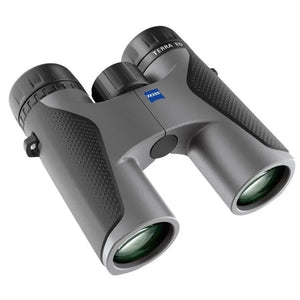 Binoclu ZEISS Terra ED 8x32 