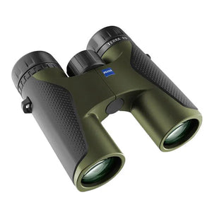 Binoclu ZEISS Terra ED 8x32 