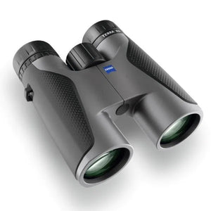 Binoclu ZEISS Terra ED 8x42 