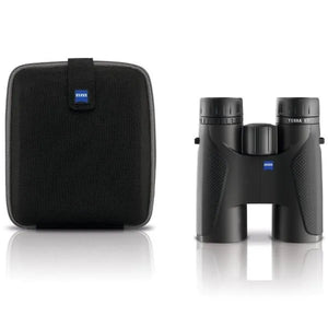 Binoclu ZEISS Terra ED 8x42 