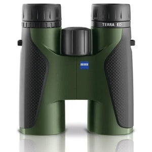 Binoclu ZEISS Terra ED 8x42 