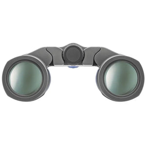 Binoclu ZEISS Terra ED Pocket 10x25 