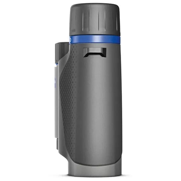 Binoclu ZEISS Terra ED Pocket 10x25 