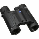 Binoclu ZEISS Terra ED Pocket 10x25 
