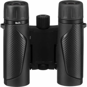 Binoclu ZEISS Terra ED Pocket 8x25 