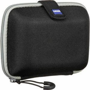 Binoclu ZEISS Terra ED Pocket 8x25 