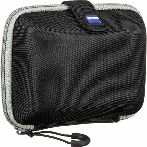 Binoclu ZEISS Terra ED Pocket 8x25 