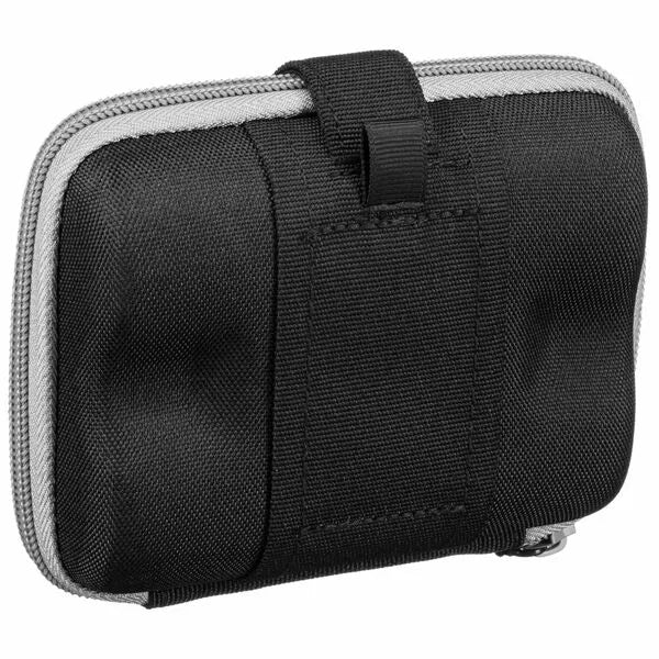 Binoclu ZEISS Terra ED Pocket 8x25 