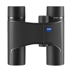 Binoclu ZEISS Victory Pocket 10x25 