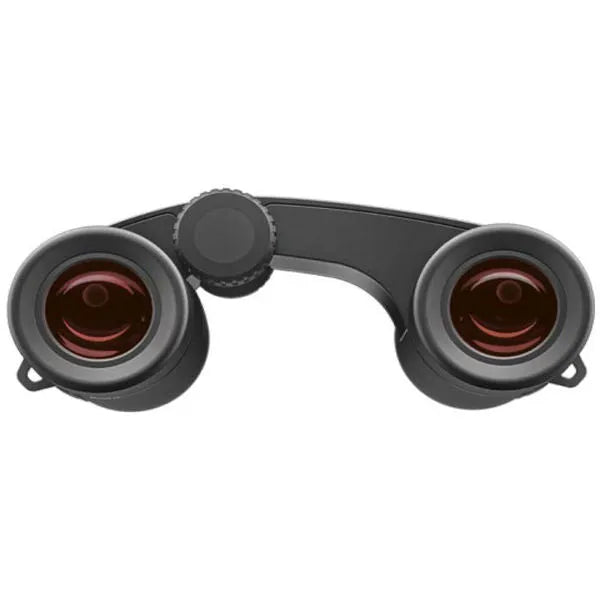 Binoclu ZEISS Victory Pocket 8x25 