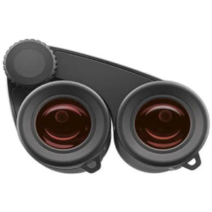 Binoclu ZEISS Victory Pocket 8x25 