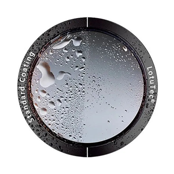 Binoclu ZEISS Victory Pocket 8x25 