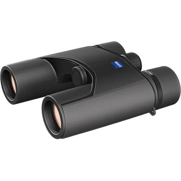 Binoclu ZEISS Victory Pocket 8x25 