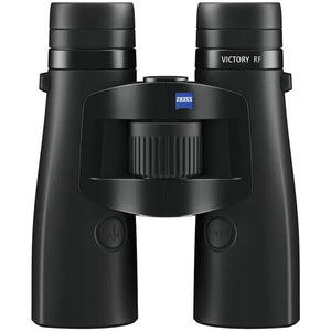Binoclu ZEISS Victory RF 10x42 cu telemetru Rangefinder 