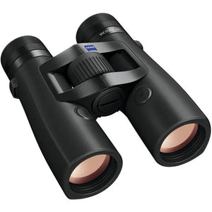 Binoclu ZEISS Victory RF 10x42 cu telemetru Rangefinder 