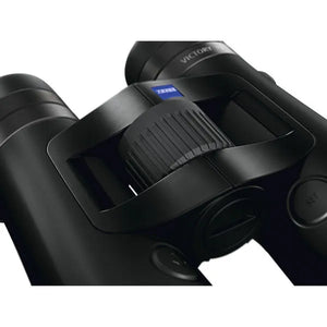 Binoclu ZEISS Victory RF 10x42 cu telemetru Rangefinder 