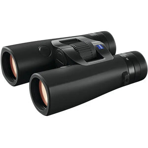 Binoclu ZEISS Victory RF 10x42 cu telemetru Rangefinder 