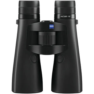 Binoclu ZEISS Victory RF 10x54 Rangefinder
Telemetru 