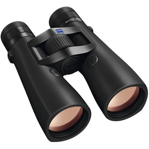 Binoclu ZEISS Victory RF 10x54 Rangefinder
Telemetru 