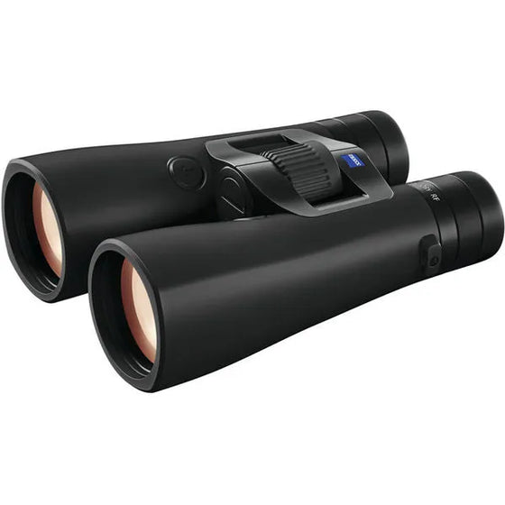 Binoclu ZEISS Victory RF 10x54 Rangefinder
Telemetru 