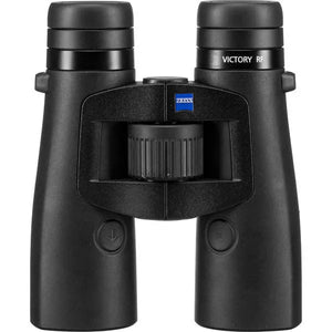 Binoclu ZEISS Victory RF 8x42 cu telemetru
Telemetru 