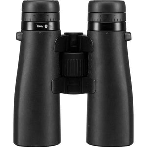 Binoclu ZEISS Victory RF 8x42 cu telemetru
Telemetru 