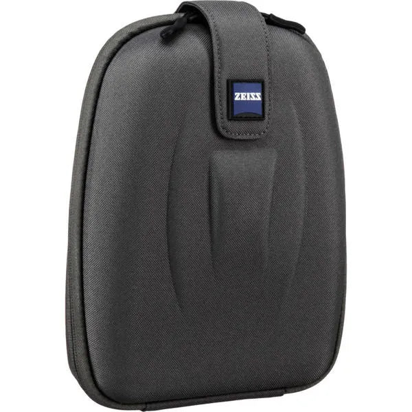 Binoclu ZEISS Victory RF 8x42 cu telemetru
Telemetru 