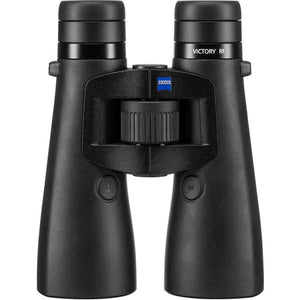 Binoclu ZEISS Victory RF 8x54 cu telemetru
Telemetru 
