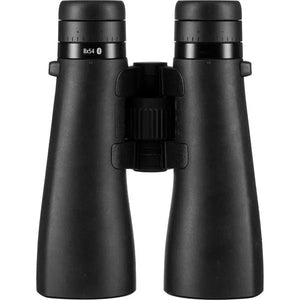 Binoclu ZEISS Victory RF 8x54 cu telemetru
Telemetru 
