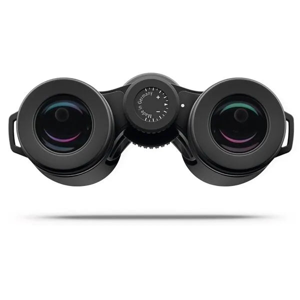 Binocluri ZEISS Victory SF 10x32 