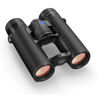Jumelles ZEISS Victory SF 10x32