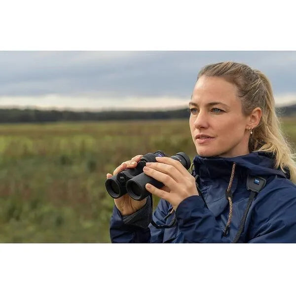 Binocluri ZEISS Victory SF 10x32 