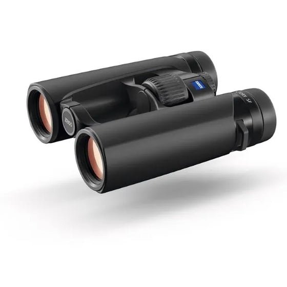 Binocluri ZEISS Victory SF 10x32 