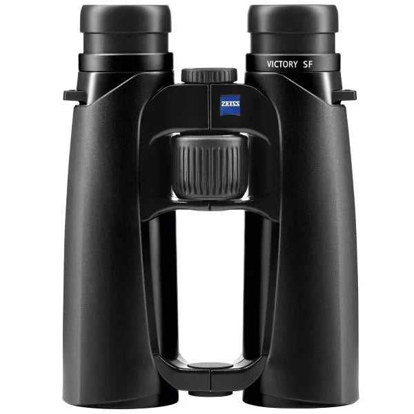 Binocluri ZEISS Victory SF 10x42 
