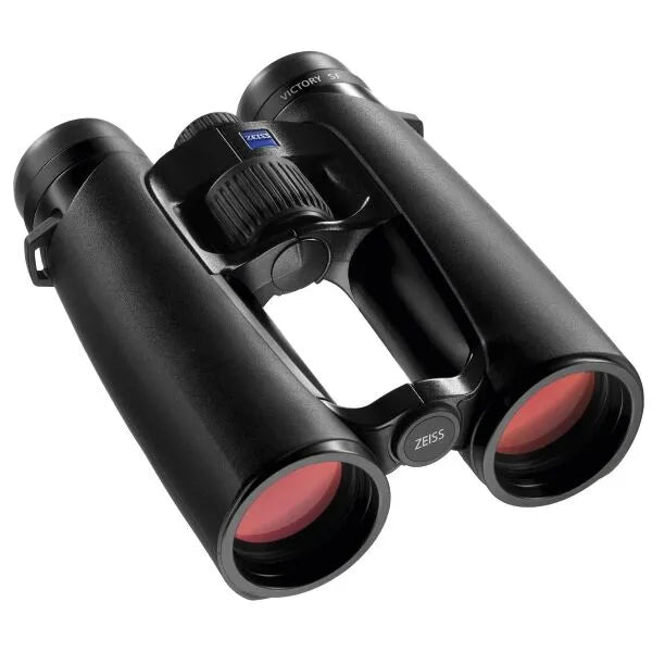 Binocluri ZEISS Victory SF 10x42 