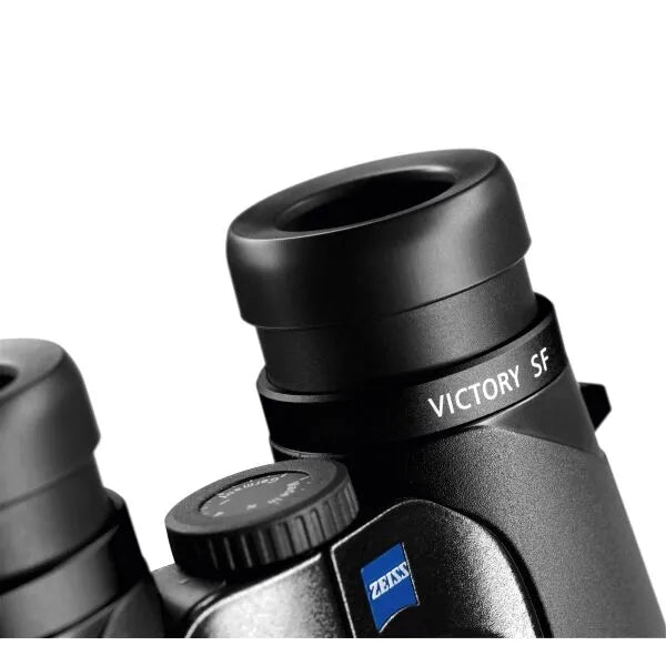 Binocluri ZEISS Victory SF 10x42 
