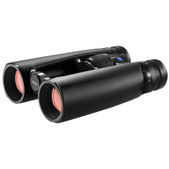 Binocluri ZEISS Victory SF 10x42 