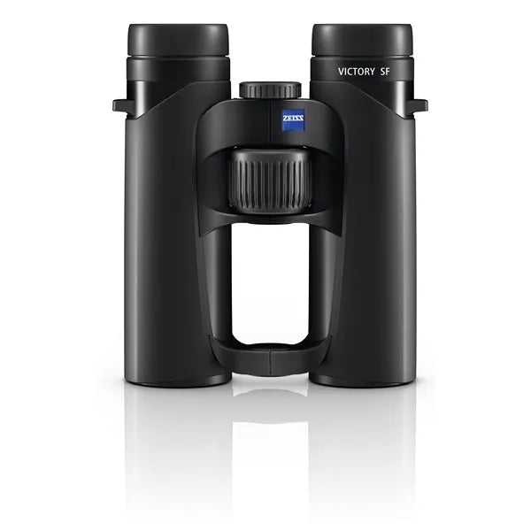 Binoclu ZEISS Victory SF 8x32 