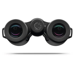 Binoclu ZEISS Victory SF 8x32 