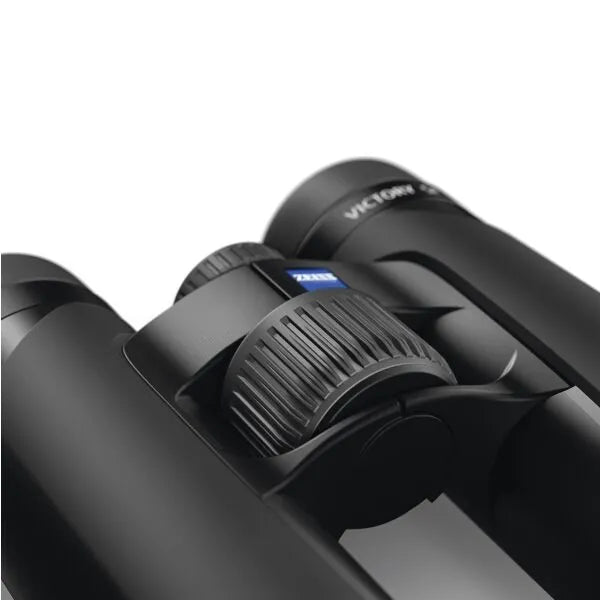 Binoclu ZEISS Victory SF 8x32 
