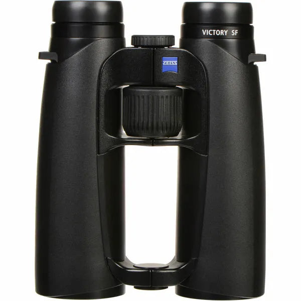Binoclu ZEISS Victory SF 8x42 