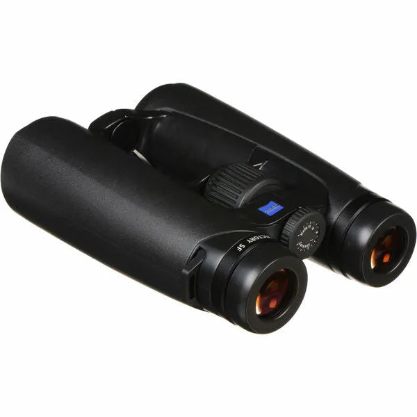 Binoclu ZEISS Victory SF 8x42 